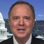 Adam Schiff