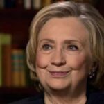 hillary clinton
