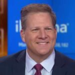 Chris Sununu