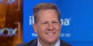 Chris Sununu