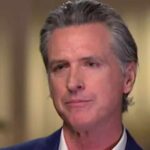 gavin newsom