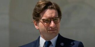 Rep. Dean Phillips