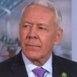 U.S. Rep. Ken Buck