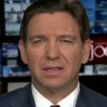 ron desantis