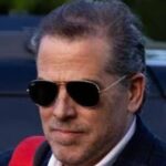 hunter biden