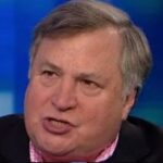 Dick Morris