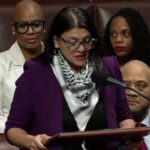 rashida tlaib