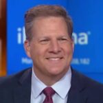 chris sununu