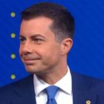 pete buttigieg