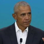 barack obama