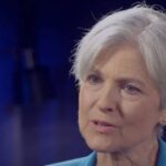 Jill Stein