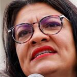 rashida tlaib