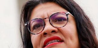 rashida tlaib