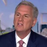 kevin mccarthy