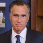 mitt romney