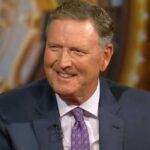 Bob Vander Plaats