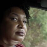 stacey abrams