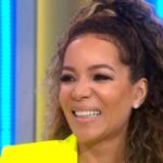 Sunny Hostin