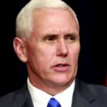 Mike Pence