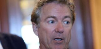 rand paul