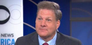 Chris Sununu