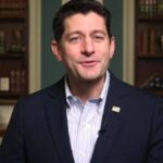 Paul Ryan
