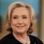 hillary clinton