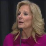 jill biden