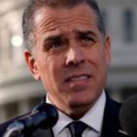 hunter biden