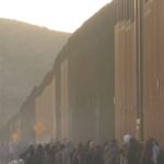 border patrol