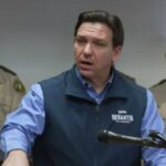 ron desantis