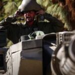 hezbollah