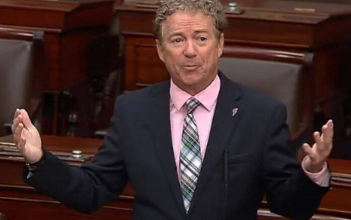 rand paul