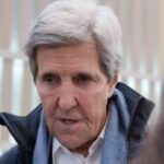 john kerry