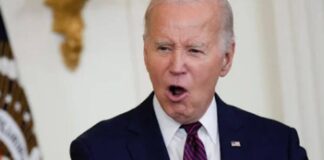 biden