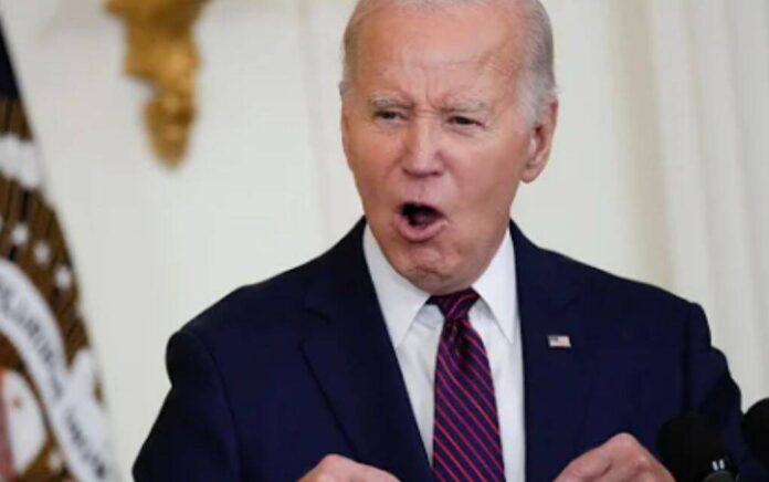 biden