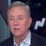 Ned Lamont