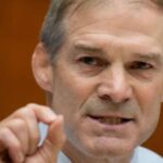 jim jordan