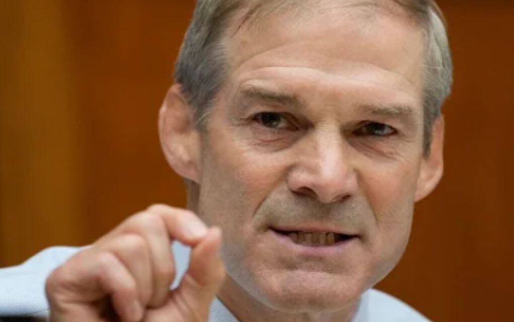 The White House is on lockdown after these secret Biden emails leaked