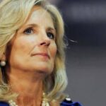 jill biden