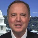 Adam Schiff