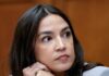 aoc