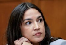 aoc