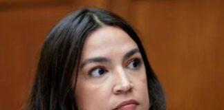 aoc