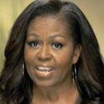 michelle obama