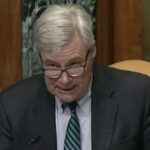 Senator Sheldon Whitehouse