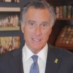 mitt romney