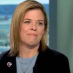 Christy Shamblin