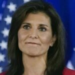 nikki haley