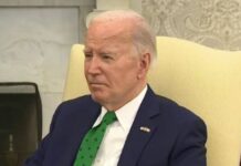 biden